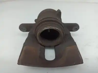İkinci el araba yedek parçası ön sol fren kaliper için renault modus / grand modus (f/jp0_) 1.2 (jp0c jp0k fp0c fp0k fp0p jp0p jp0t) oem iam referansları   