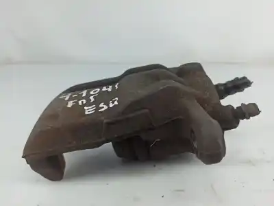 Second-hand car spare part front left brake caliper for renault modus / grand modus (f/jp0_) 1.2 (jp0c jp0k fp0c fp0k fp0p jp0p jp0t) oem iam references   