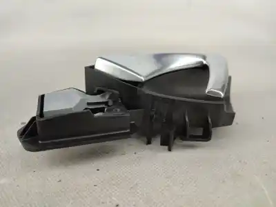 Автозапчастина б/у внутрішня задня права ручка для citroen ds5 (kf_) 1.6 hdi 110 gasóleo 2012 5p посилання на oem iam 9688506377  