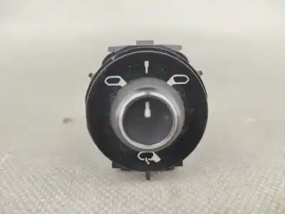 Автозапчастина б/у управління дзеркалами для citroen ds5 (kf_) 1.6 hdi 110 gasóleo 2012 5p посилання на oem iam 96664315zd