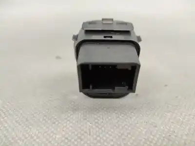 Second-hand car spare part rearview side mirror switch for citroen ds5 (kf_) 1.6 hdi 110 gasóleo 2012 5p oem iam references 96664315zd  