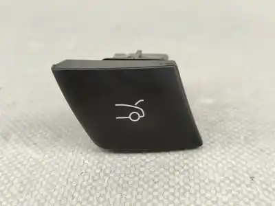 Автозапчастина б/у многофункційне управління для citroen ds5 (kf_) 1.6 hdi 110 gasóleo 2012 5p посилання на oem iam 96665447zd