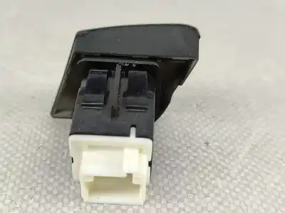 Piesă de schimb auto la mâna a doua control multifunctional pentru citroen ds5 (kf_) 1.6 hdi 110 gasóleo 2012 5p referințe oem iam 96665447zd  