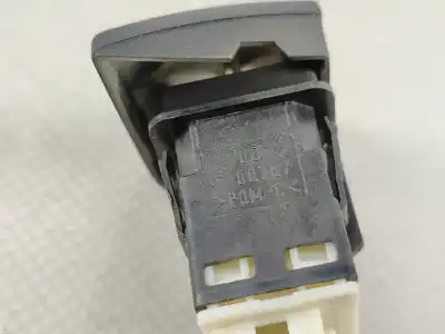 Piesă de schimb auto la mâna a doua control multifunctional pentru citroen ds5 (kf_) 1.6 hdi 110 gasóleo 2012 5p referințe oem iam 96665447zd  