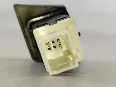 Piesă de schimb auto la mâna a doua control multifunctional pentru citroen ds5 (kf_) 1.6 hdi 110 gasóleo 2012 5p referințe oem iam 96665447zd  