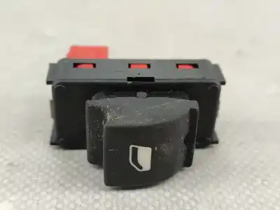 Автозапчастина б/у управління склонами заднє ліво для citroen ds5 (kf_) 1.6 hdi 110 gasóleo 2012 5p посилання на oem iam 96664318zd