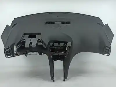 Автозапчастина б/у панель приладів для citroen ds5 (kf_) 1.6 hdi 110 gasóleo 2012 5p посилання на oem iam 9670714880