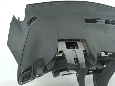 Автозапчастина б/у панель приладів для citroen ds5 (kf_) 1.6 hdi 110 gasóleo 2012 5p посилання на oem iam 9670714880  