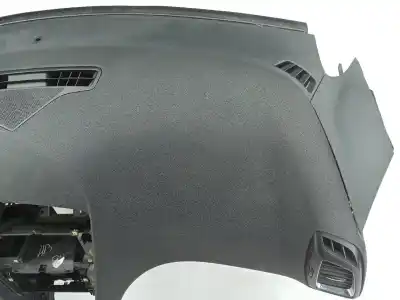 Автозапчастина б/у панель приладів для citroen ds5 (kf_) 1.6 hdi 110 gasóleo 2012 5p посилання на oem iam 9670714880  