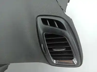 Автозапчастина б/у панель приладів для citroen ds5 (kf_) 1.6 hdi 110 gasóleo 2012 5p посилання на oem iam 9670714880  