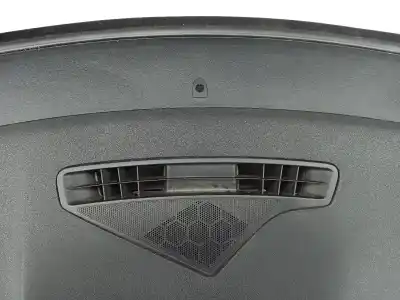 Автозапчастина б/у панель приладів для citroen ds5 (kf_) 1.6 hdi 110 gasóleo 2012 5p посилання на oem iam 9670714880  