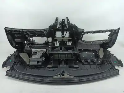 Автозапчастина б/у панель приладів для citroen ds5 (kf_) 1.6 hdi 110 gasóleo 2012 5p посилання на oem iam 9670714880  