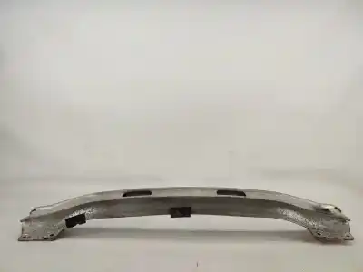 Автозапчастина б/у підсилення заднього бампера для citroen ds5 (kf_) 1.6 hdi 110 gasóleo 2012 5p посилання на oem iam 9681099980