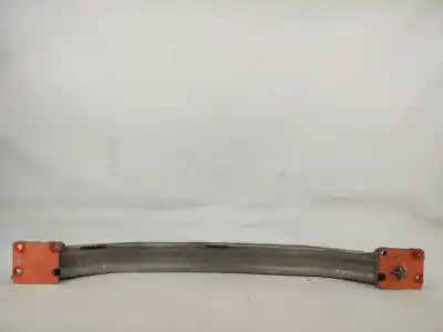 Автозапчастина б/у підсилення заднього бампера для citroen ds5 (kf_) 1.6 hdi 110 gasóleo 2012 5p посилання на oem iam 9681099980  