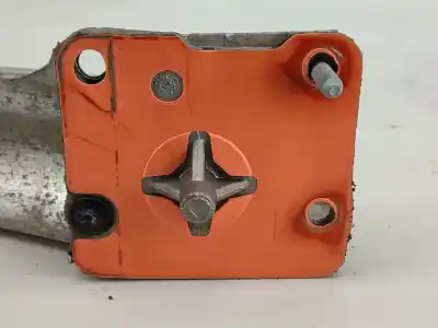 Автозапчастина б/у підсилення заднього бампера для citroen ds5 (kf_) 1.6 hdi 110 gasóleo 2012 5p посилання на oem iam 9681099980  