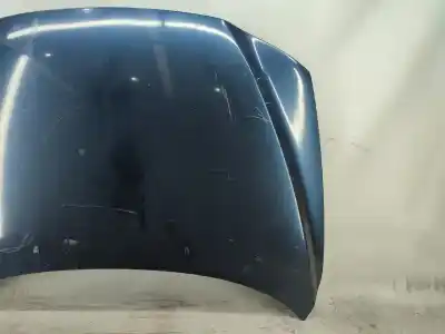 Peça sobressalente para automóvel em segunda mão capot por volvo s60 i (384) 2.0 t referências oem iam   