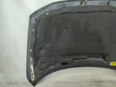Peça sobressalente para automóvel em segunda mão capot por volvo s60 i (384) 2.0 t referências oem iam   