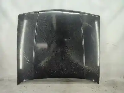 Peça sobressalente para automóvel em segunda mão capot por volvo 460 (464) 1.7 referências oem iam 