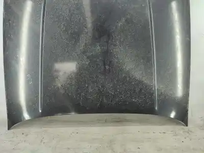 Peça sobressalente para automóvel em segunda mão capot por volvo 460 (464) 1.7 referências oem iam   