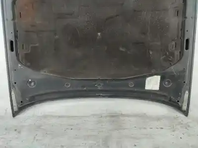 Peça sobressalente para automóvel em segunda mão capot por volvo 460 (464) 1.7 referências oem iam   