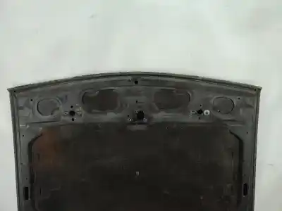 Peça sobressalente para automóvel em segunda mão capot por volvo 460 (464) 1.7 referências oem iam   