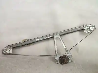 Gebrauchtes Autoersatzteil  zum MERCEDES-BENZ TRÊS VOLUMES (W124)  OEM-IAM-Referenzen   