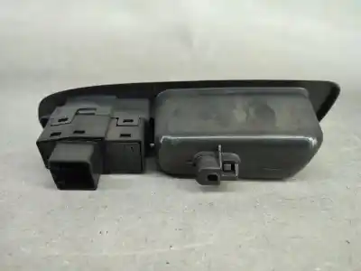 Автозапчасти б/у управление задними левыми стеклами за volvo v40 combi (vw) 1.9 td gasóleo 1997 5p ссылки oem iam 30638706  