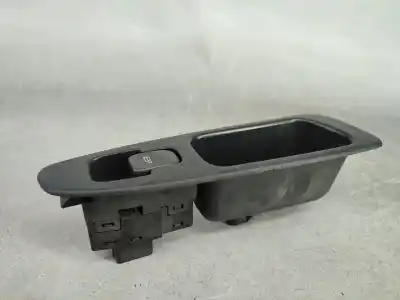 Автозапчасти б/у управление задними левыми стеклами за volvo v40 combi (vw) 1.9 td gasóleo 1997 5p ссылки oem iam 30638706  