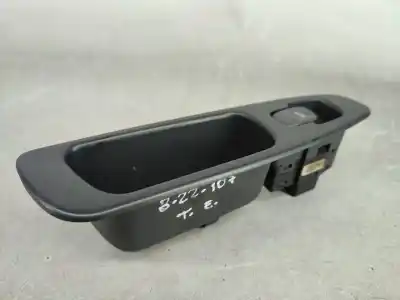 Автозапчасти б/у управление задними левыми стеклами за volvo v40 combi (vw) 1.9 td gasóleo 1997 5p ссылки oem iam 30638706  