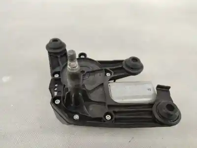 Автозапчастина б/у двигатель заднього склоочисника для citroen ds5 (kf_) 1.6 hdi 110 gasóleo 2012 5p посилання на oem iam 9680477480  