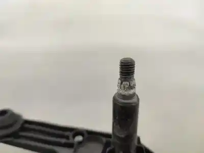 Автозапчастина б/у двигатель заднього склоочисника для citroen ds5 (kf_) 1.6 hdi 110 gasóleo 2012 5p посилання на oem iam 9680477480  