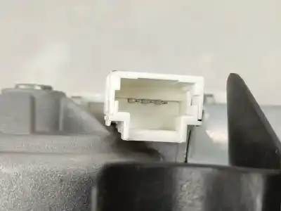 Автозапчастина б/у двигатель заднього склоочисника для citroen ds5 (kf_) 1.6 hdi 110 gasóleo 2012 5p посилання на oem iam 9680477480  