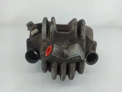 Peça sobressalente para automóvel em segunda mão pinça de travão traseira direita por bmw 5 touring (e39) 530 d referências oem iam 4220298