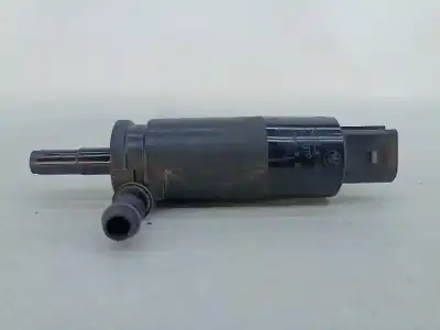 Peça sobressalente para automóvel em segunda mão motor limpa vidros por bmw 5 touring (e39) 530 d referências oem iam 67128377613