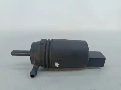 Peça sobressalente para automóvel em segunda mão motor limpa vidros por bmw 5 touring (e39) 530 d referências oem iam 67128377612