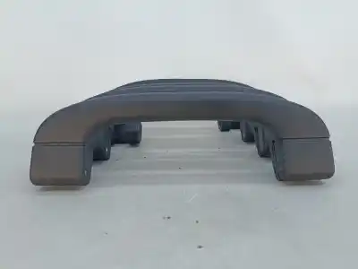 Peça sobressalente para automóvel em segunda mão puxador de teto por bmw 5 touring (e39) 530 d referências oem iam 8227593