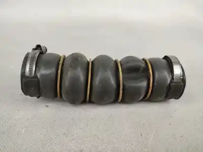 Автозапчастина б/у труба інтеркулера для citroen ds5 (kf_) 1.6 hdi 110 gasóleo 2012 5p посилання на oem iam 9683725580