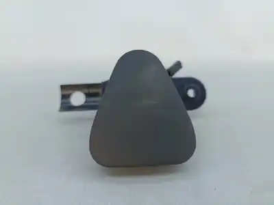 Peça sobressalente para automóvel em segunda mão comandos de alavanca por bmw 5 touring (e39) 530 d referências oem iam 61628238929 / óculo