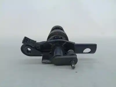 Second-hand car spare part multifunction switch for bmw 5 touring (e39) 530 d oem iam references 61628238929 / óculo  