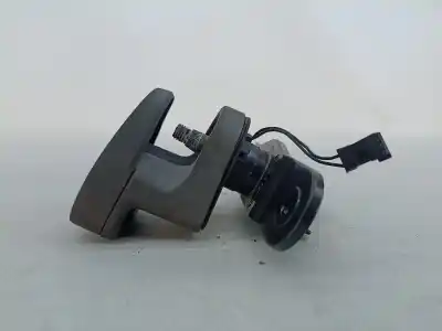 Second-hand car spare part multifunction switch for bmw 5 touring (e39) 530 d oem iam references 61628238929 / óculo  