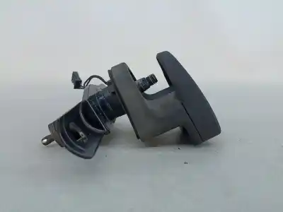 Second-hand car spare part multifunction switch for bmw 5 touring (e39) 530 d oem iam references 61628238929 / óculo  