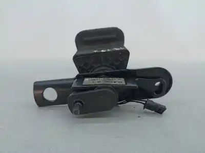 Second-hand car spare part multifunction switch for bmw 5 touring (e39) 530 d oem iam references 61628238929 / óculo  