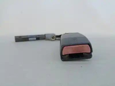 Peça sobressalente para automóvel em segunda mão chicote / encaixe cinto segurança dianteiro esquerdo por bmw 5 (e39) 520 i referências oem iam 563067417c
