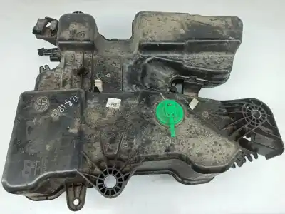 Tweedehands auto-onderdeel benzinetank voor citroen jumpy iii furgoneta (v_) 1.5 bluehdi 120 oem iam-referenties 4099016