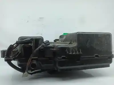 Автозапчасти б/у топливный бак за citroen jumpy iii furgoneta (v_) 1.5 bluehdi 120 ссылки oem iam 4099016  