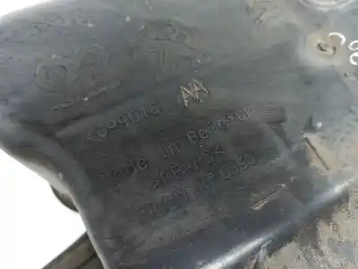 Автозапчасти б/у топливный бак за citroen jumpy iii furgoneta (v_) 1.5 bluehdi 120 ссылки oem iam 4099016  