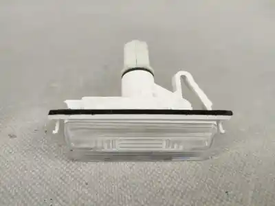 Tweedehands auto-onderdeel registratie pilot voor citroen jumpy iii furgoneta (v_) 1.5 bluehdi 120 oem iam-referenties 9683421680