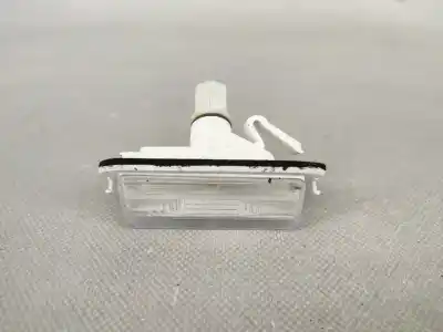 Tweedehands auto-onderdeel registratie pilot voor citroen jumpy iii furgoneta (v_) 1.5 bluehdi 120 oem iam-referenties 9683421680