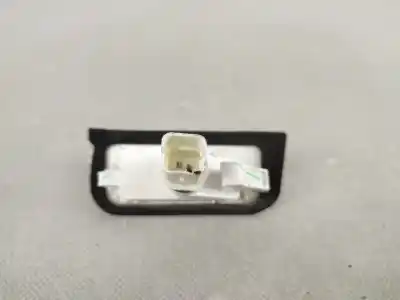 Автозапчасти б/у регистрация пилот за citroen jumpy iii furgoneta (v_) 1.5 bluehdi 120 ссылки oem iam 9683421680  