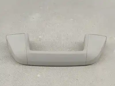 Tweedehands auto-onderdeel plafond handgreep voor citroen jumpy iii furgoneta (v_) 1.5 bluehdi 120 oem iam-referenties 9813105577